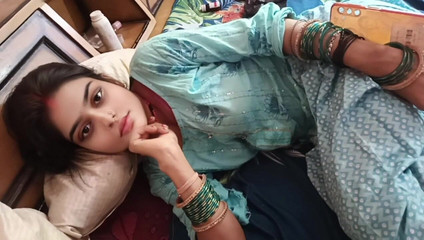 RAKP355: 인도 솔로 비디오