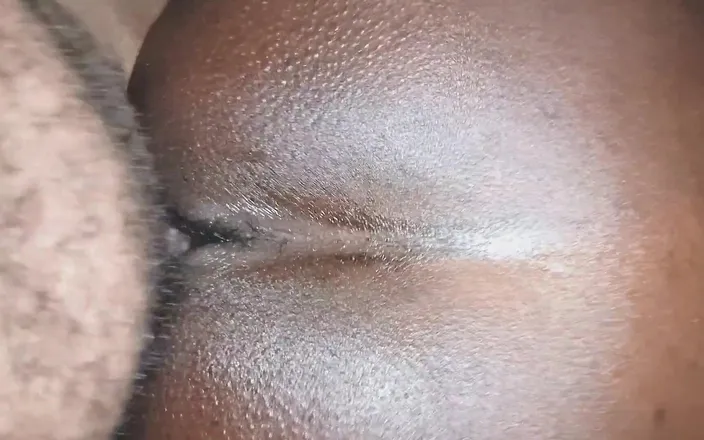 Yansh Fans: Sack Head Fucks Her Boss