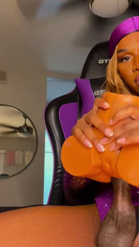 Aj180 Presents: Grape Juice
