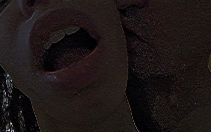 Anonpirates: セックスの楽しみ。カートゥーン