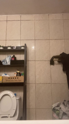 Chubbytits16: Potřebuji, aby si někdo hrál s kým dobrovolníci
