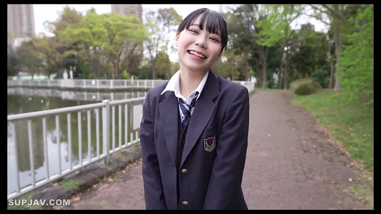 Asian cutie: Asian Angel 21266