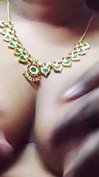 Hot Desi Indian Couples Full Hardcore Sex in Room