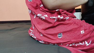 Hope Love: Wanita miang Indonesia dikongkek jiran