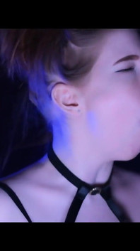3 Stříkání! Nemůže na mě přestat stříkat! Mollyredwolf