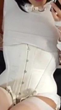 Nicki Femboi