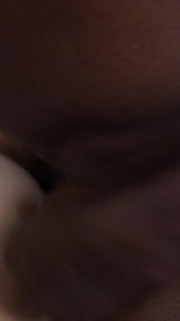 La pawgs mora ama il cazzo nero