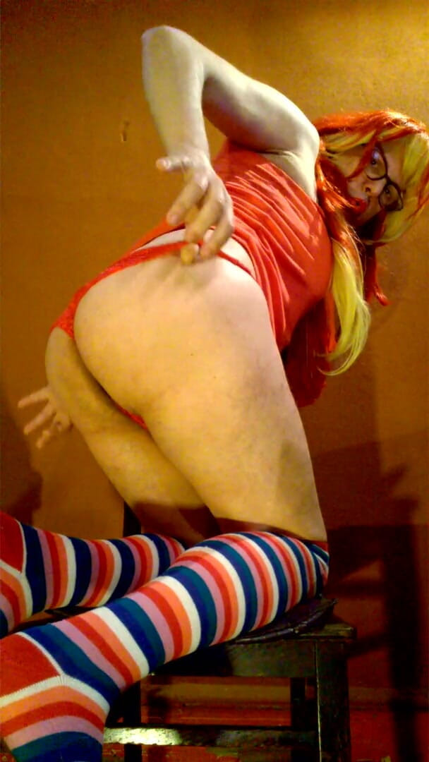 Dildo Man and Cross Hard Sex: Pelbagai melancap vol. 4
