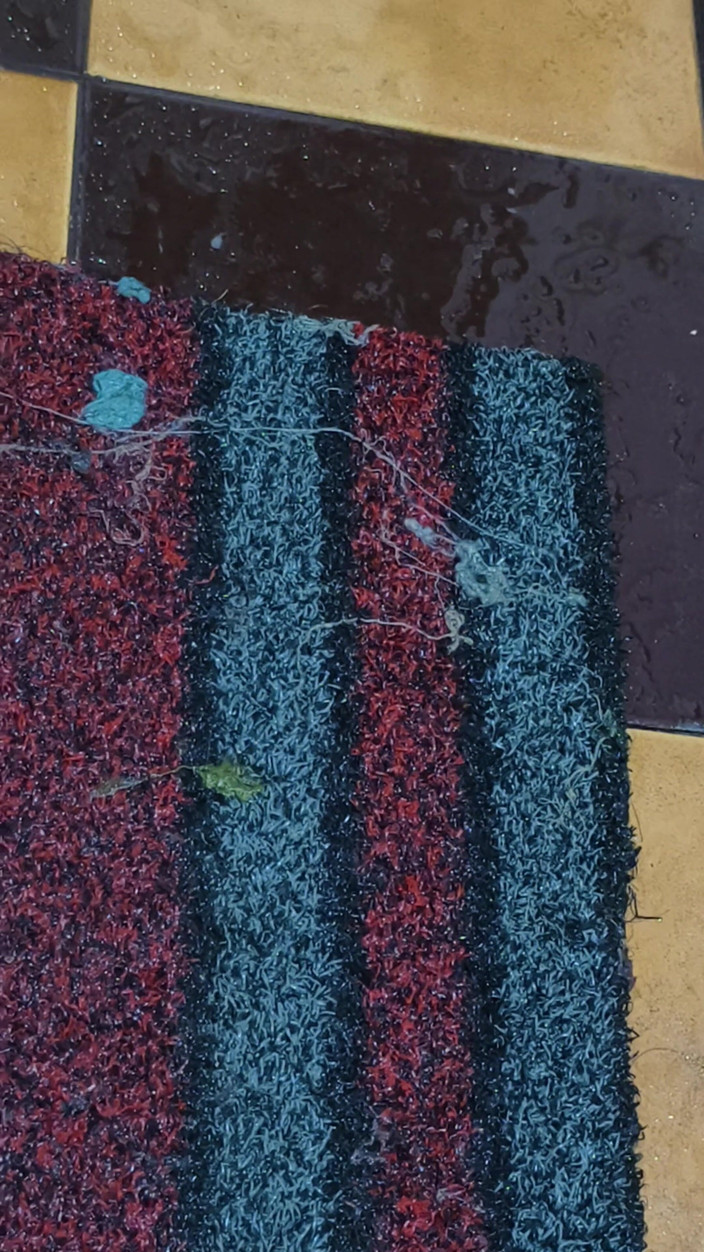 Realmallucouplevlog: Dear All Have A Nice Pagi