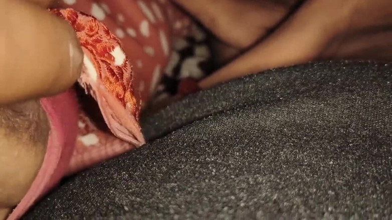 Soniya Singh: Tutta la compilation di video di 2024 video di scopate indiane