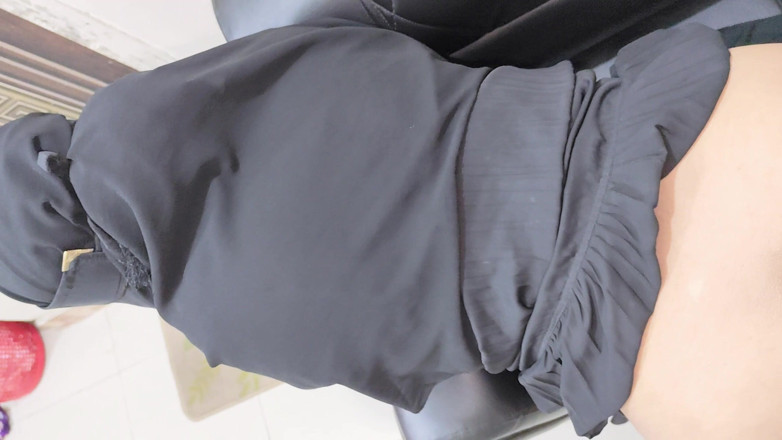 Your-Eshita: Indian Master Er Hijabi Beautiful Wife Hardly Fucking My Home...