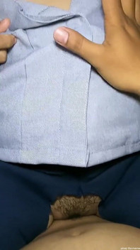 Pinay tita na öğretmen seks viral 2025