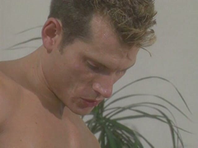 Jocks: Convictions Director's Cut 2