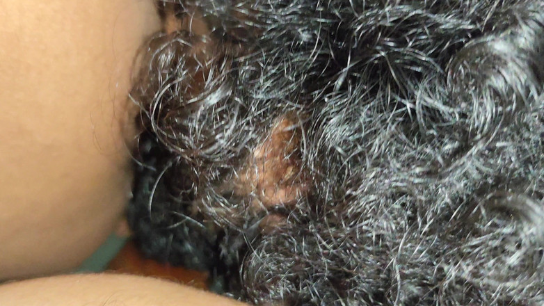 Vaigavarun45: Indisch Mallu-koppel reist seks in hotelkamer