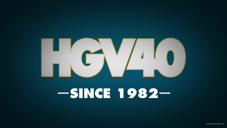 Homegrown Video: Unexpected Girl-on-girl