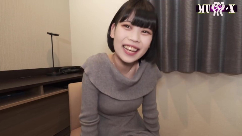 The Sexual Issues: นางฟ้าเอเชีย 25251