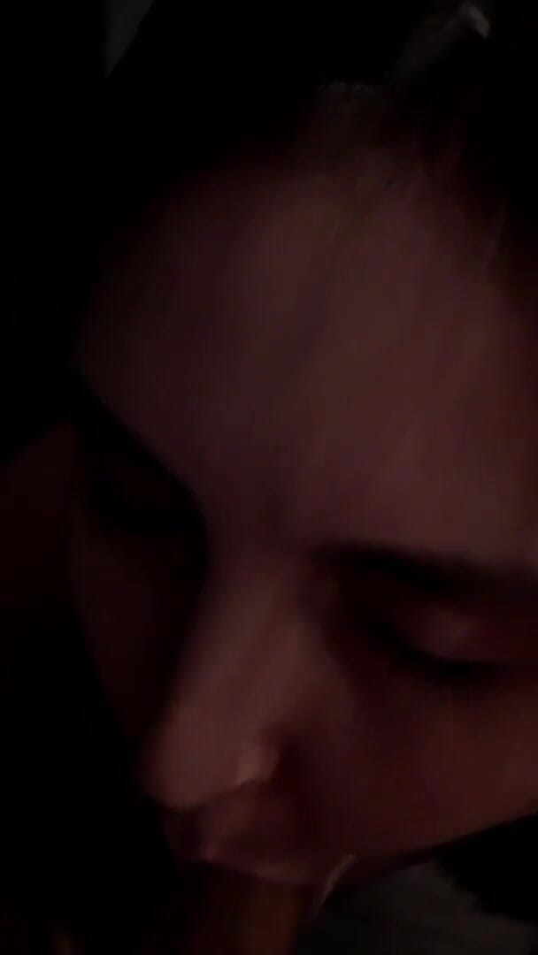 Afraid of the Dark, Stepmom Chose to Stay in Bed with Her Stepson (Alina Rai) Afraid of the Dark, Stepmom Chose to Stay in Bed with Her Stepson (Alina Rai)