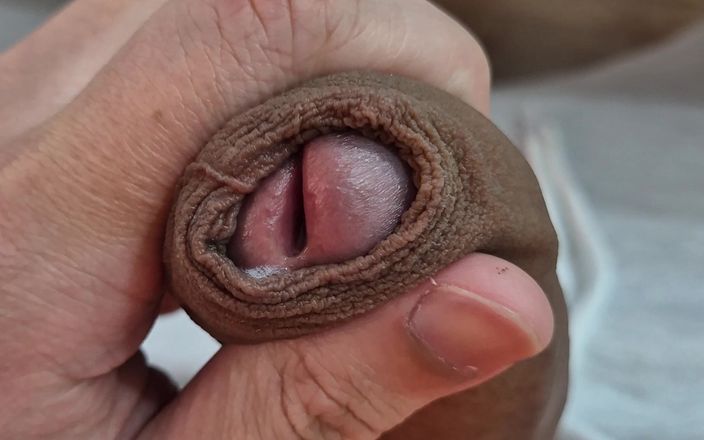 Lkdick8: Eu fiquei tão excitada no trabalho