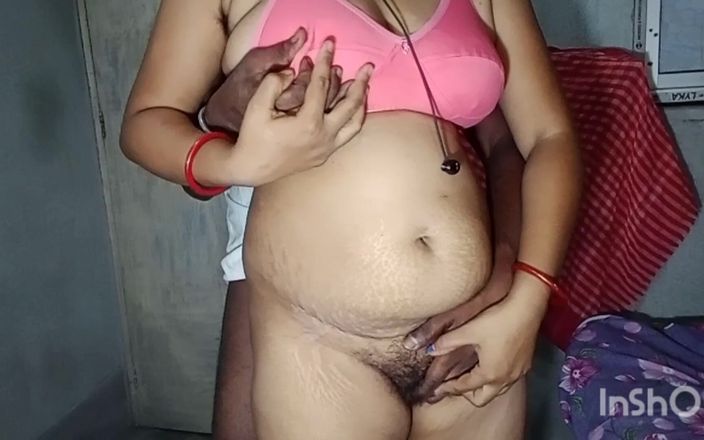Desisupar93: Quente sexo indiano