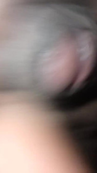 Bm briljant