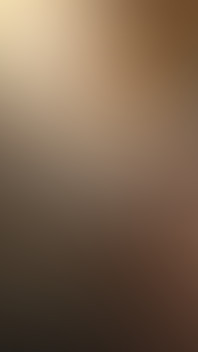 Gentle Talks of Horny Hunk Dreaming of Your Tight Pussy Make Him Shake with Orgasm with Loud Moans