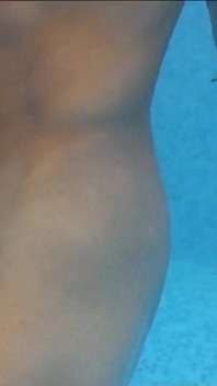 Sex, Truth, and Water Volleyball - Groupsexgames