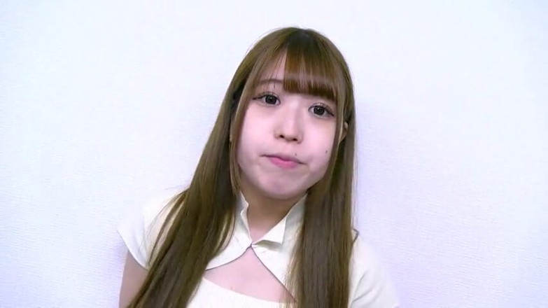 Asian happy ending: Asian Angel 18584