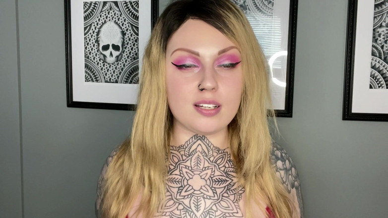 Miss Valentina: Мужчины - туалеты