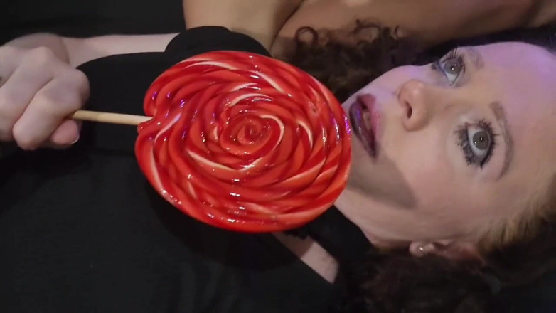 MARCIO BAIANO: Festa de Halloween termina em sexo com a melhor orgia