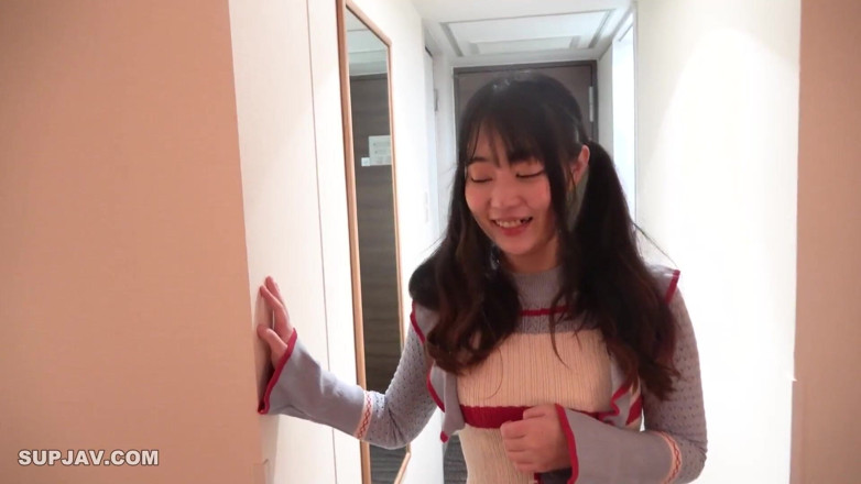 Studio Modern Shunga - JAV: Asian Angel 21034