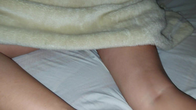 Wil9727: Ayah tiriku ngentot aku, aku suka banget ngentot