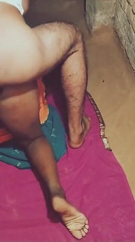 Piyasi Bhabhi Ki Hot Chudai