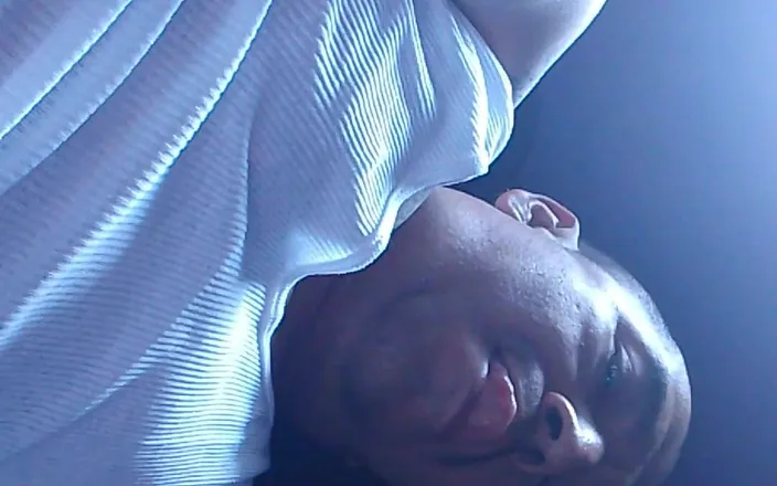 Joshed85: Morning Jack off.