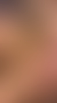 Hot blonde Attika tries anal fisting and gets an orgasm