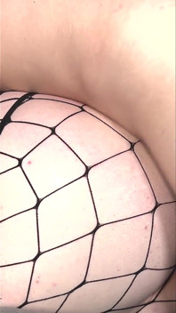 Süper seksi gotik femboy jade madison emiyor ve sikişiyor - derleme 3