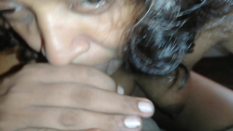 Tina Baby: meri sauteli mammi ki vidhva sauteli bahan se milne - mera...
