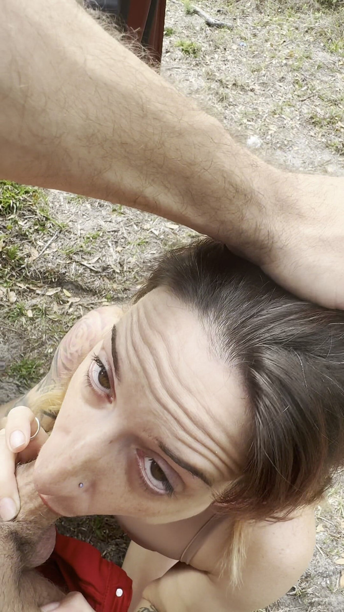 MYA Pleasure: Bumpy Roads