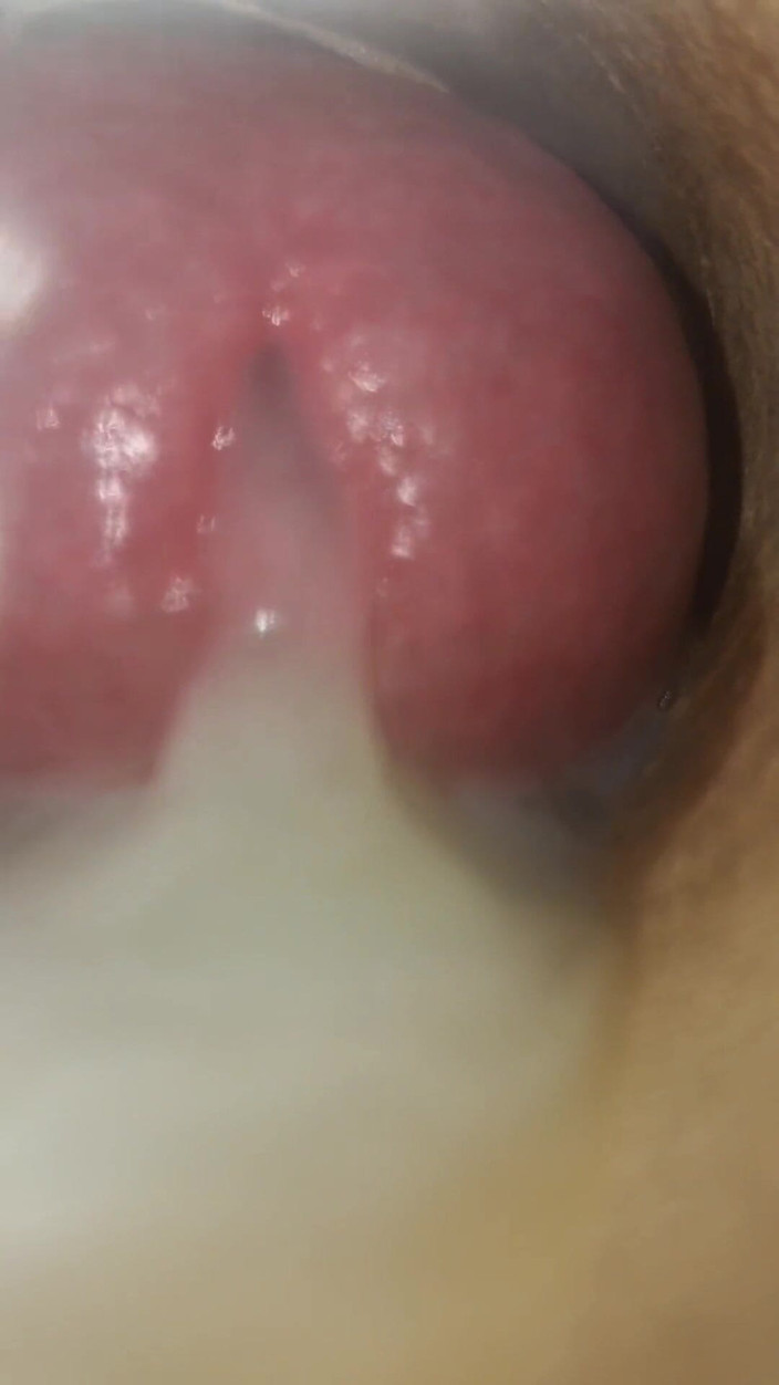 Esteban Williams: Cumpilation 8 (pionowy)