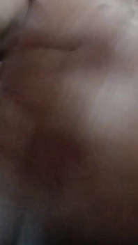 Webcam kontol