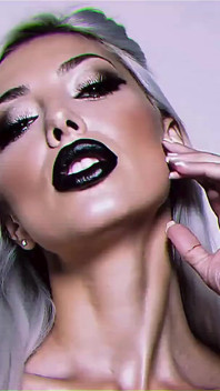 Iwantlips.klaarkomen
