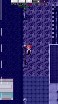 ベストフレンズ3P私の新しい人生の刷新84