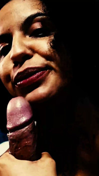 Smash sexy latina děvka Alix Avery v hotelu