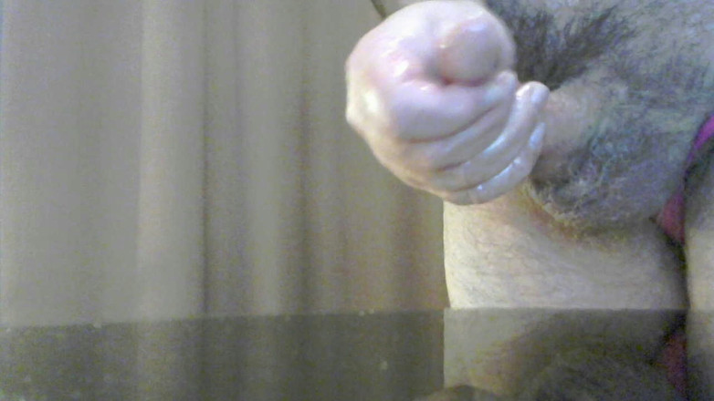 Coach Karl dude lodge: Trenér Karl Show na živé kameře