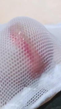 Close up Cumshot #2