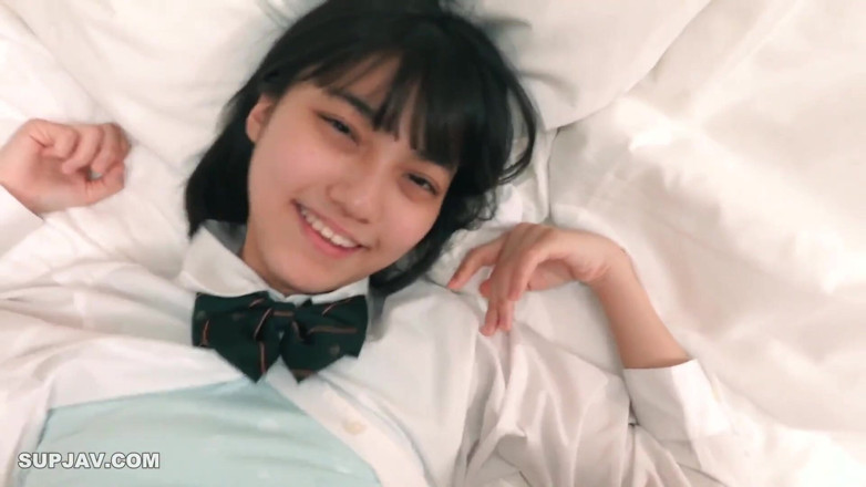 Asian cutie: Înger asiatic 21168