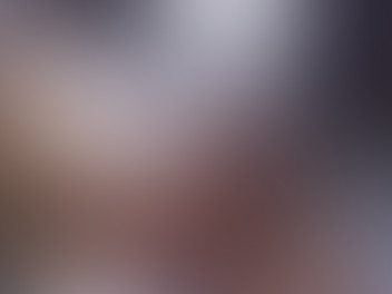 Locked due to age restriction