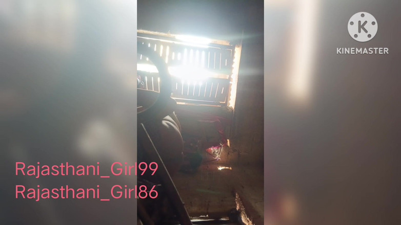 Rajasthani_Girl99: देसी भारतीय लड़की चुदाई वीडियो । देसी राजस्थानी सेक्स पूर्ण HD वीडियो । भारतीय XXX वीडियो