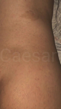Đụ Thô Bạo Nửa Đêm - Twink Cao Đẹp Bị Phá Hủy Bởi Quái Vật
