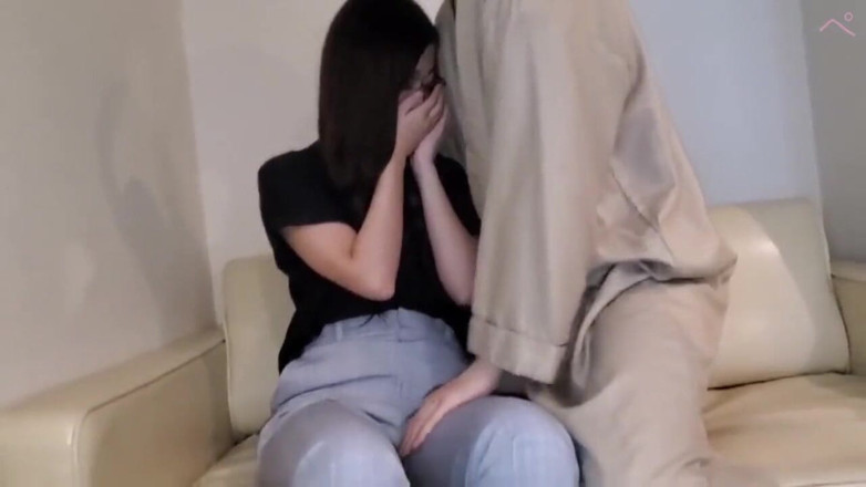 Sky Angel: Asian Angel 11370