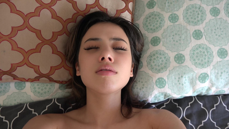 ATK Fans (Girlfriends): A New Girl Asia Comes Over to Get Naked with...